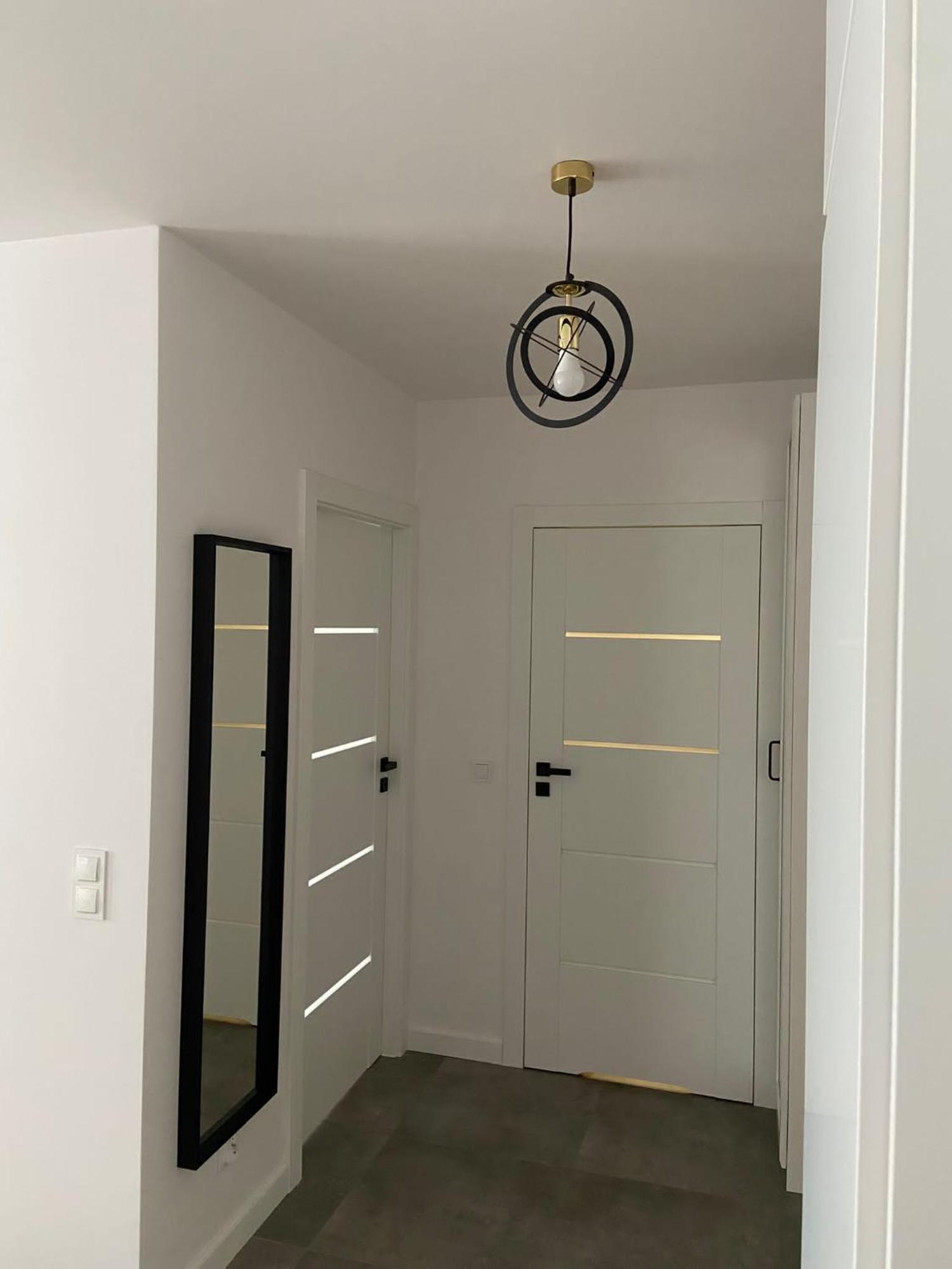 Blisko Morza Apartament Latarnikow Gdańsk Kültér fotó
