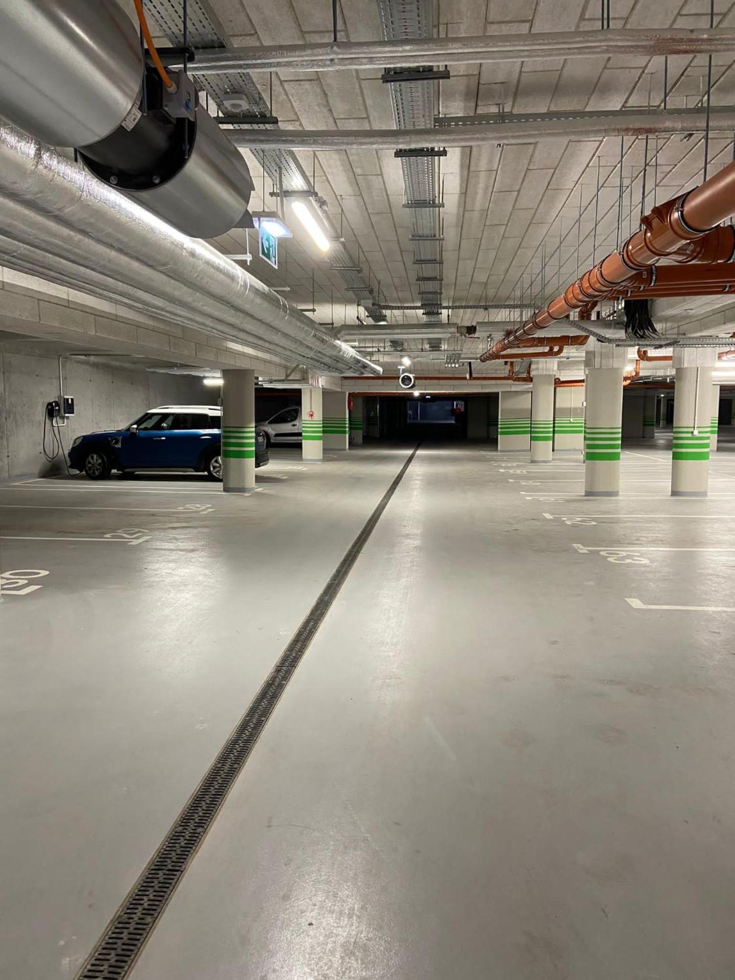 Blisko Morza Apartament Latarnikow Gdańsk Kültér fotó